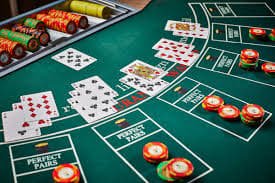 Keamanan akun slot di surgaslot